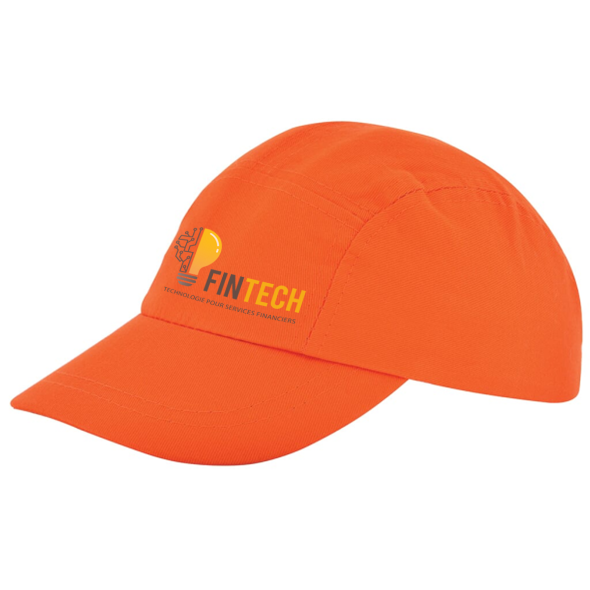 Party Promo Cap - Llandovery