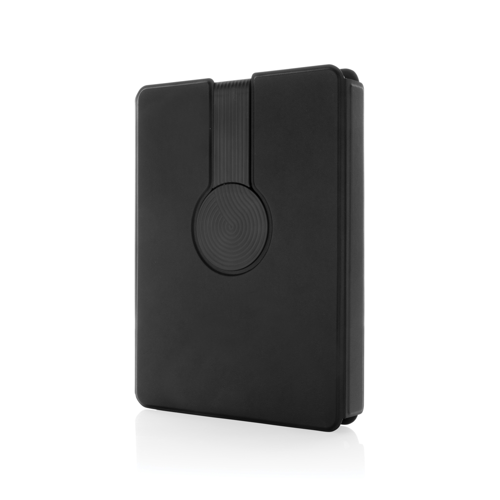 Wireless Charging Notepad - Cooking - Cwmbran