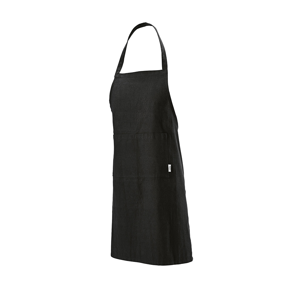 EcoCraft Recycled Cotton Apron - Mansfield