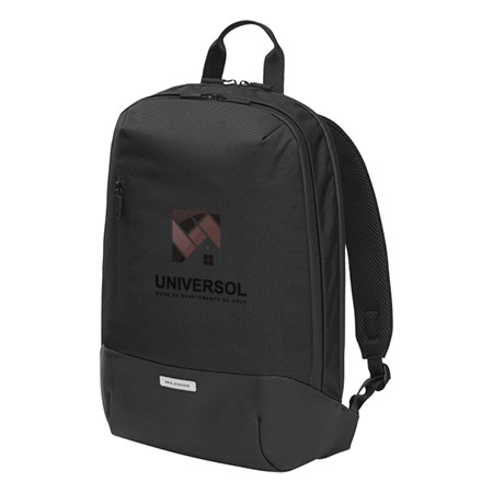 Urban Connect Backpack - Dunkeld