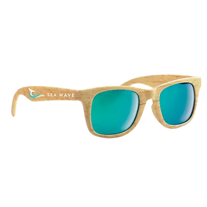Sonnenbrille personalisieren - | Zaprinta Sonnenbrille personalisieren - | Zaprinta