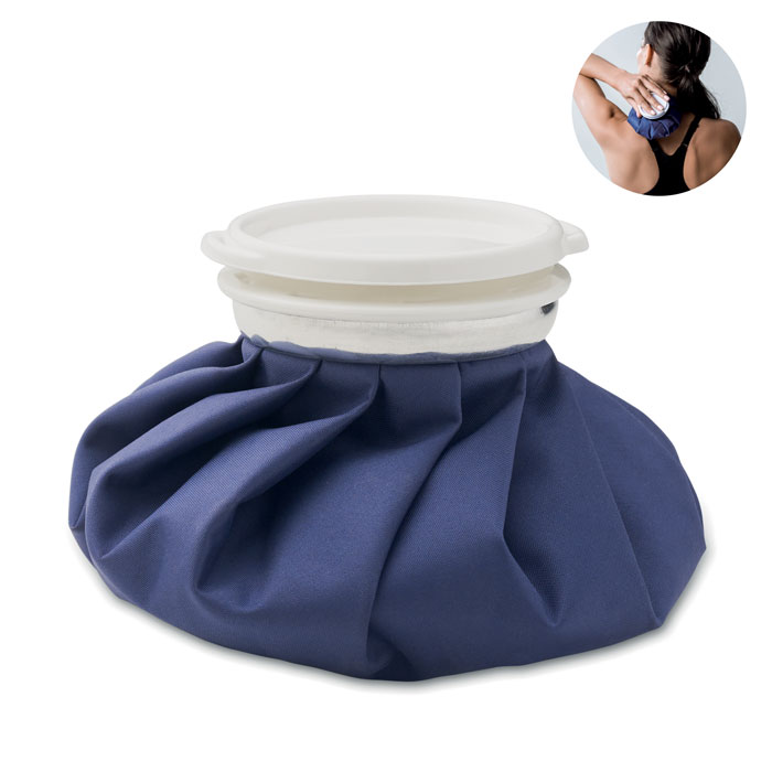 PolyCool Reusable Ice Pack - Zeals