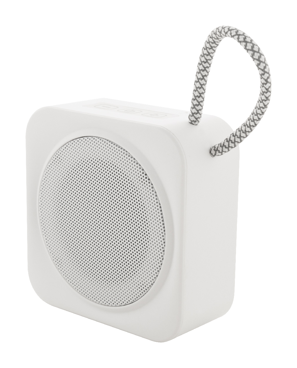 Dotfi RABS wireless speaker
