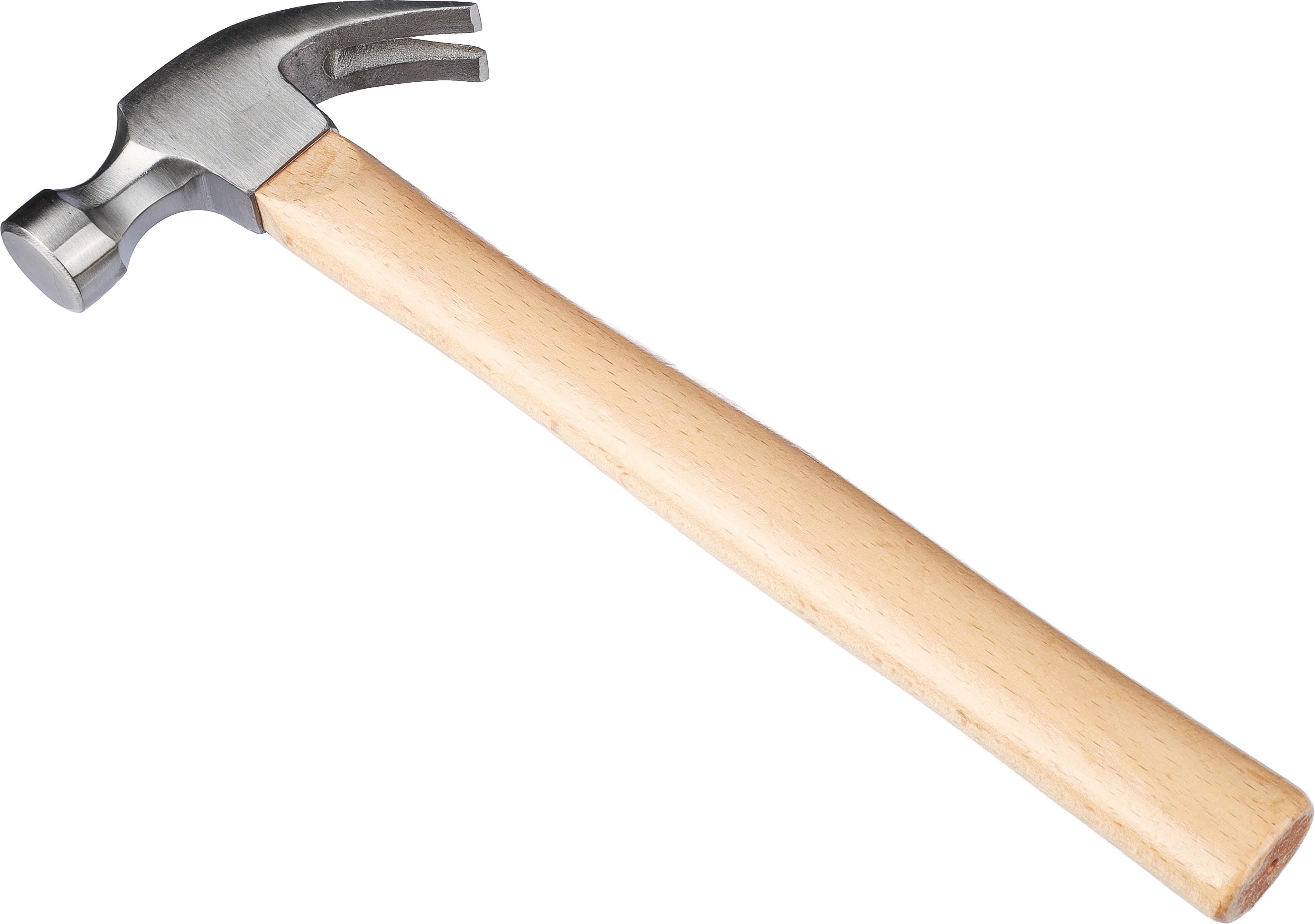 Beechwood Artisan Hammer - Heaton Moor