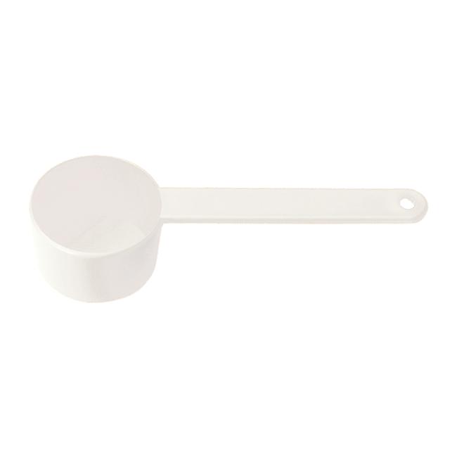 Coffee Measuring Spoon - West Kensington - Poulton-le-Fylde