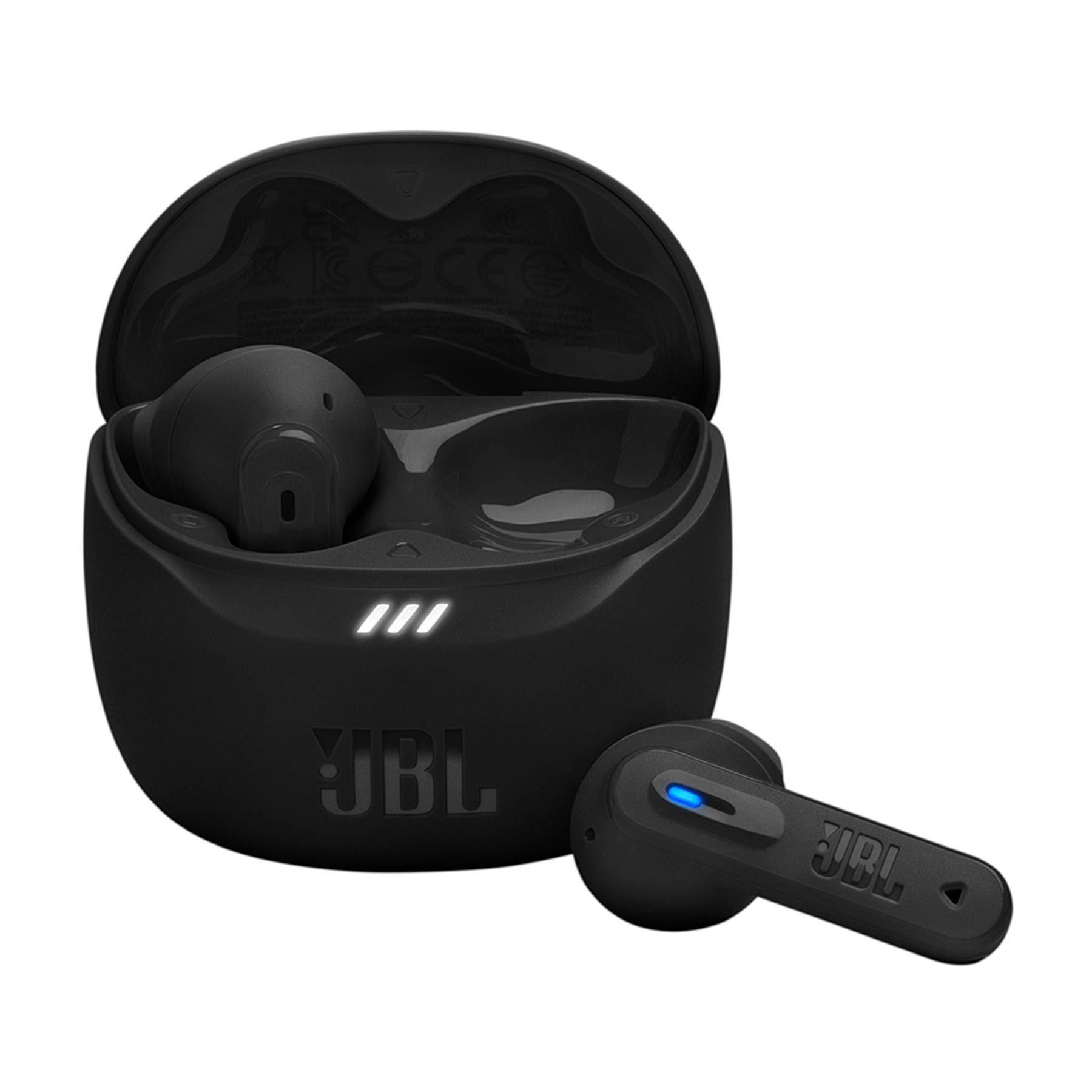ImmerseSound Pro Buds - Headcorn