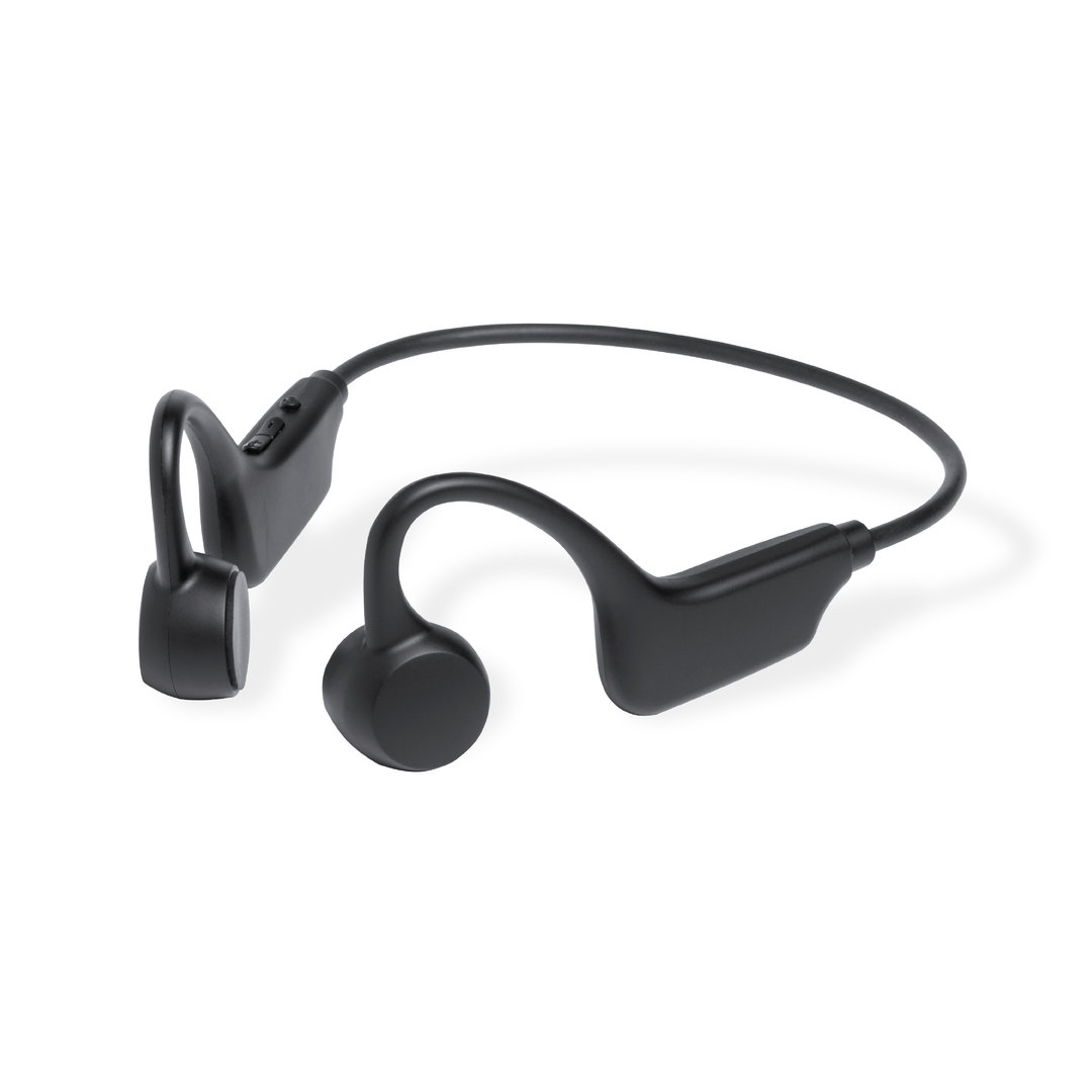 VibraEar Bluetooth Kopfhörer