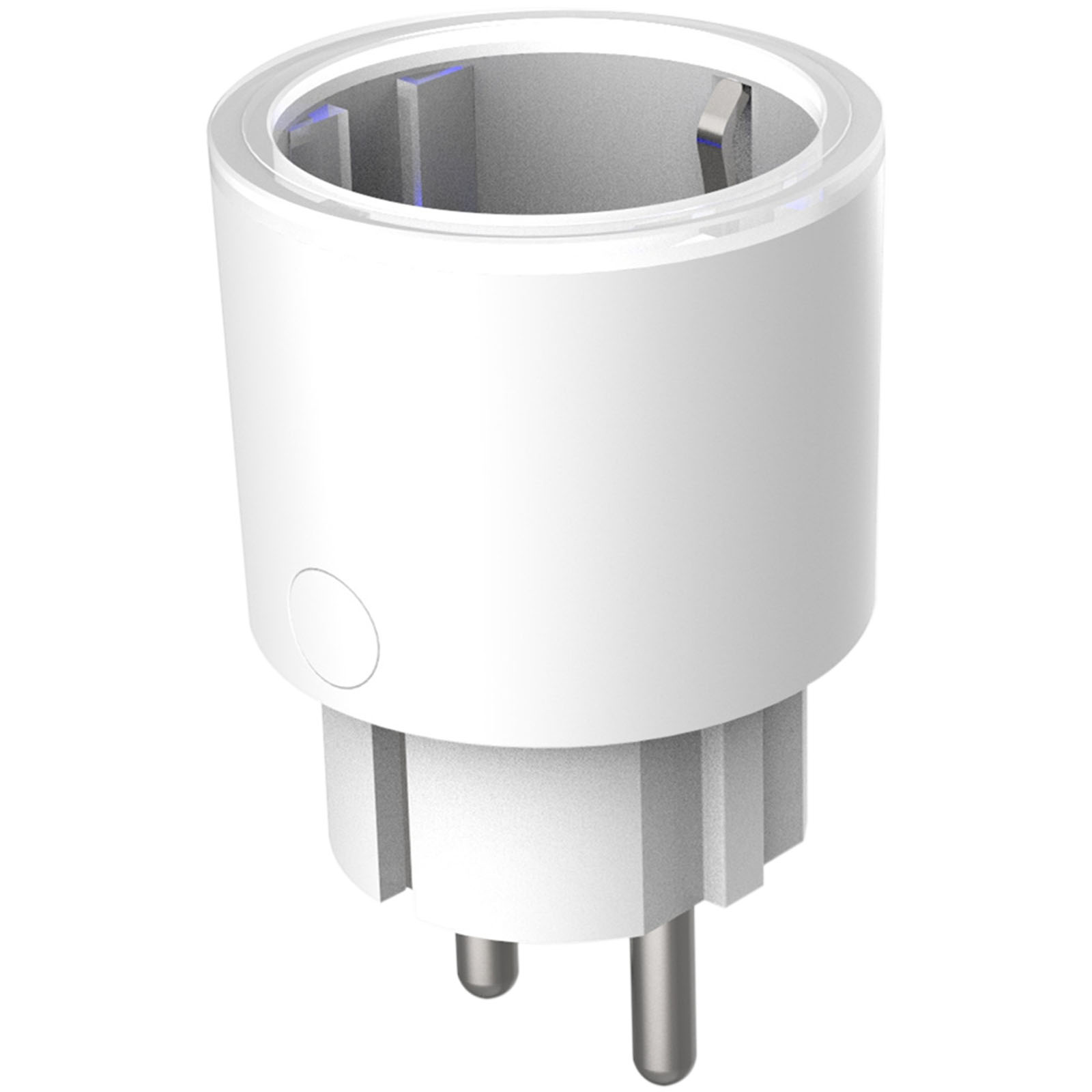 Smart Plug - Challock