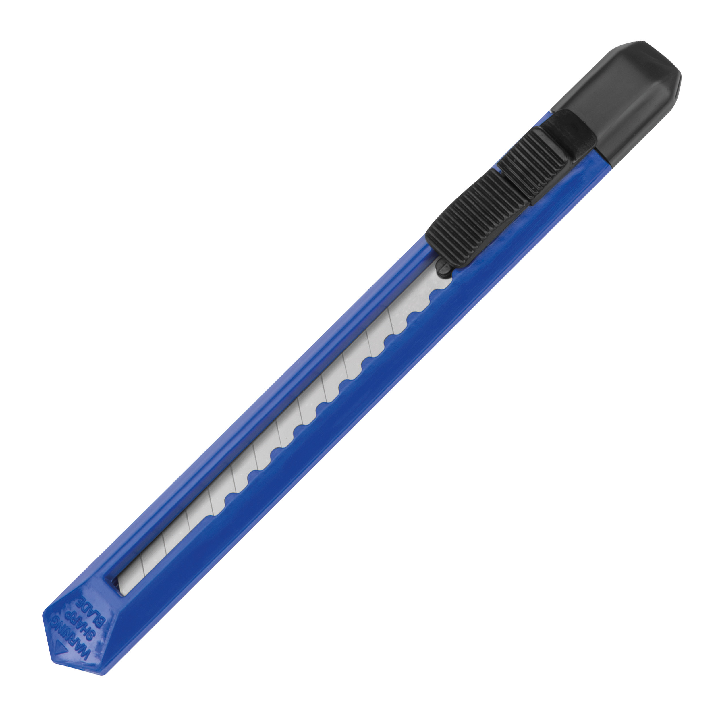 LogoSnap Cutter - Aldington - Colnbrook