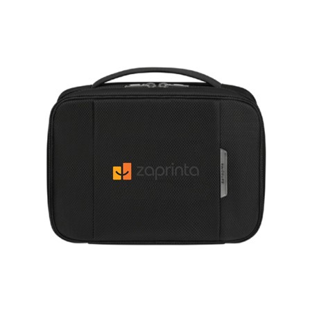 Personalised Samsonite Items - | Zaprinta Personalised Samsonite Items - | Zaprinta