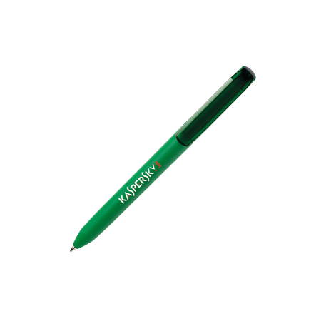 FLOW PURE F2P GOM 30 Ballpoint pen (Maxema)