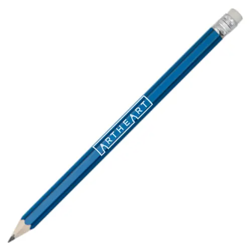 Personalized pencil - | Zaprinta Personalized pencil - | Zaprinta