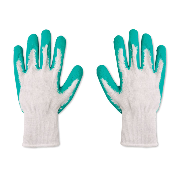 Butterleigh Garden Gloves Set - Ilston