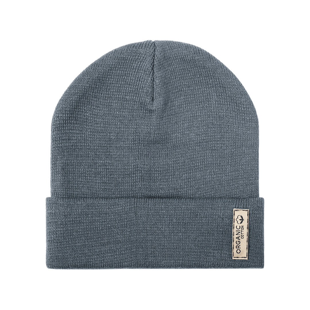 EcoBeanie - Old Hunstanton - Uttoxeter