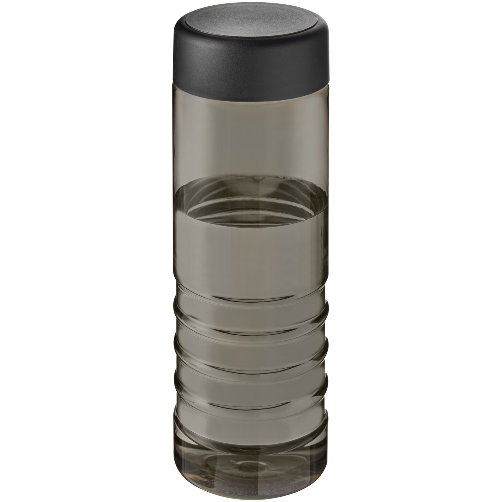EcoOcean Bottle 750ml - Waddesdon - Gornal