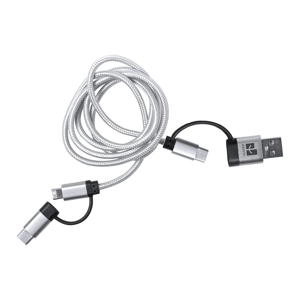 MultiConnect Kabel - Köstendorf