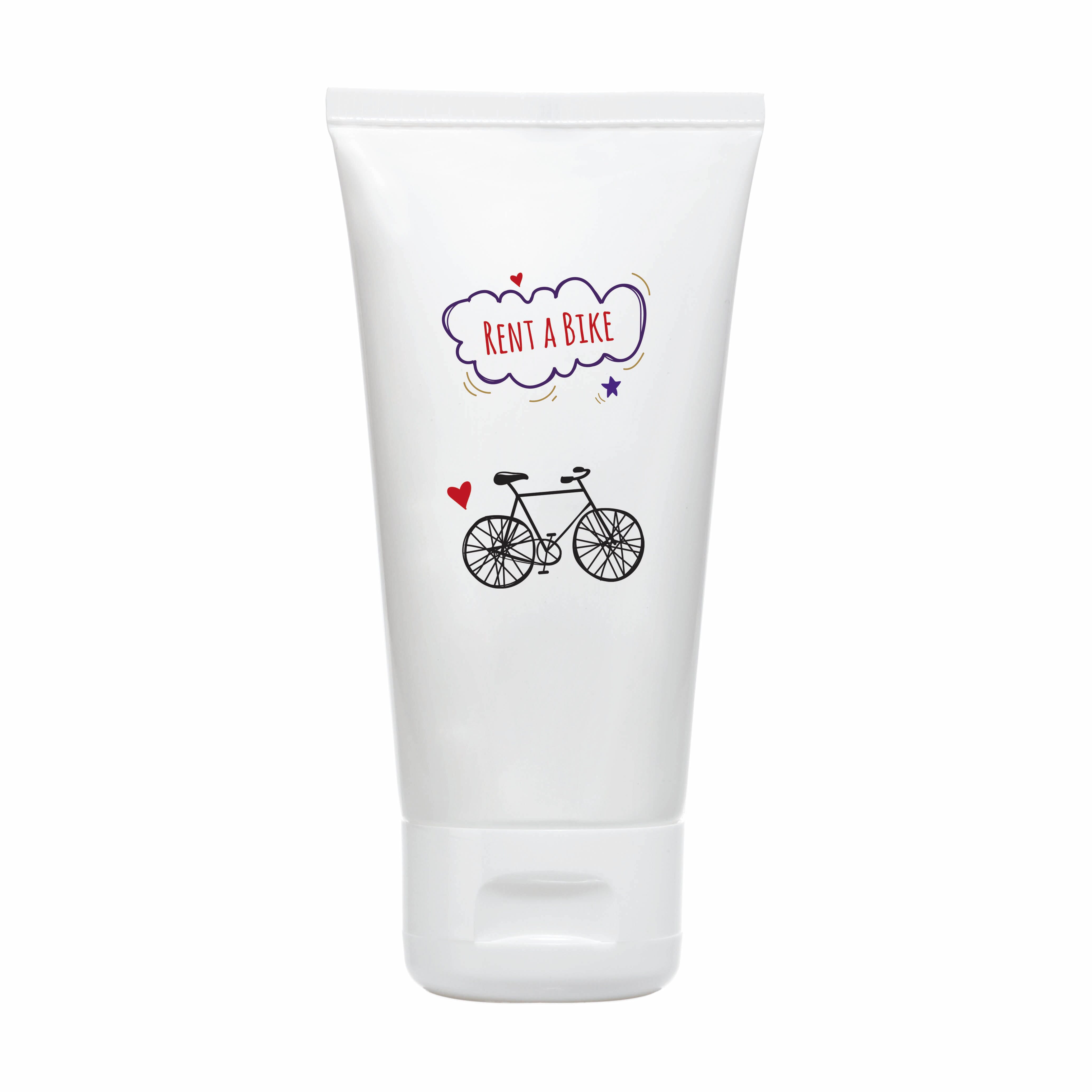 Solarschutzcreme SPF30 50ml - Whittlesey