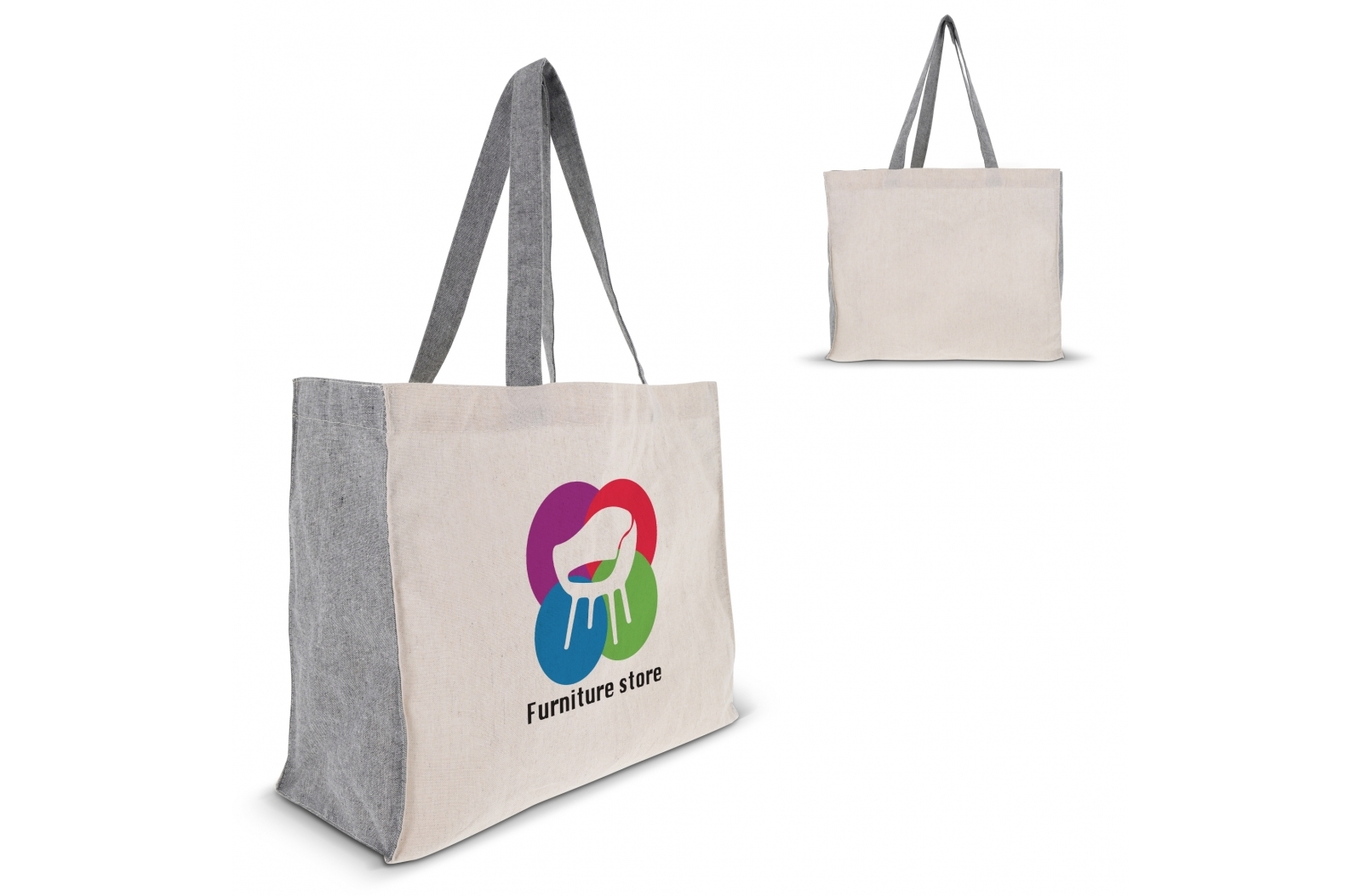 VersaCarry Bag - Wroxall - West Bromwich