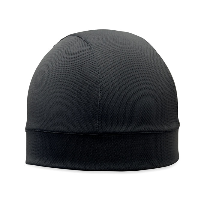 Sportive cooling cap