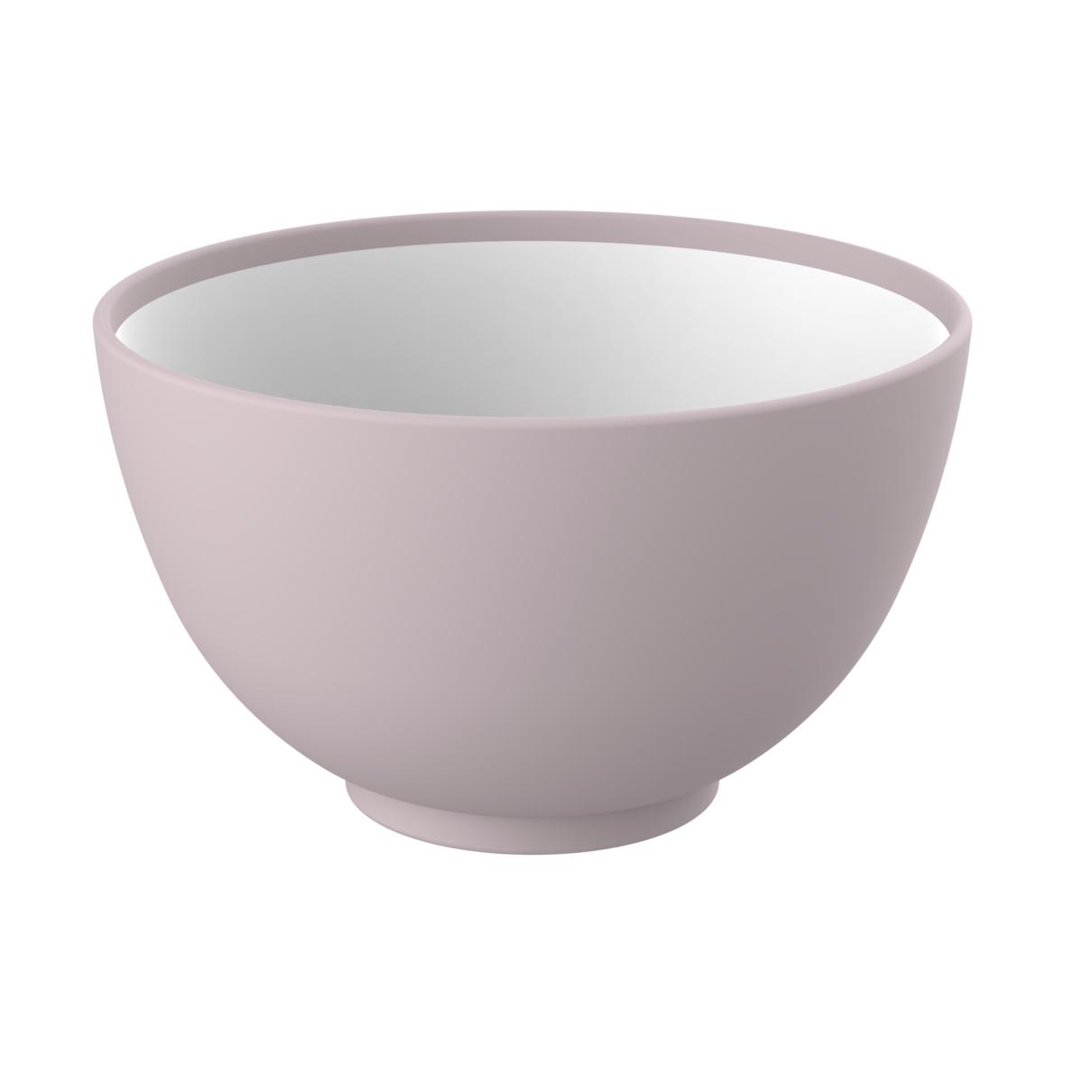 Eco-Cane Bowl - Cranleigh - Derby