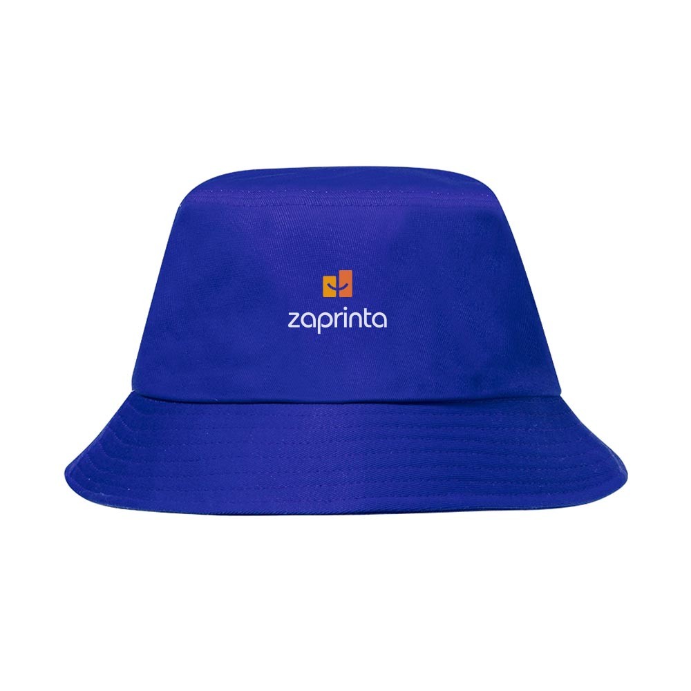 Pepper Hat - Taunton