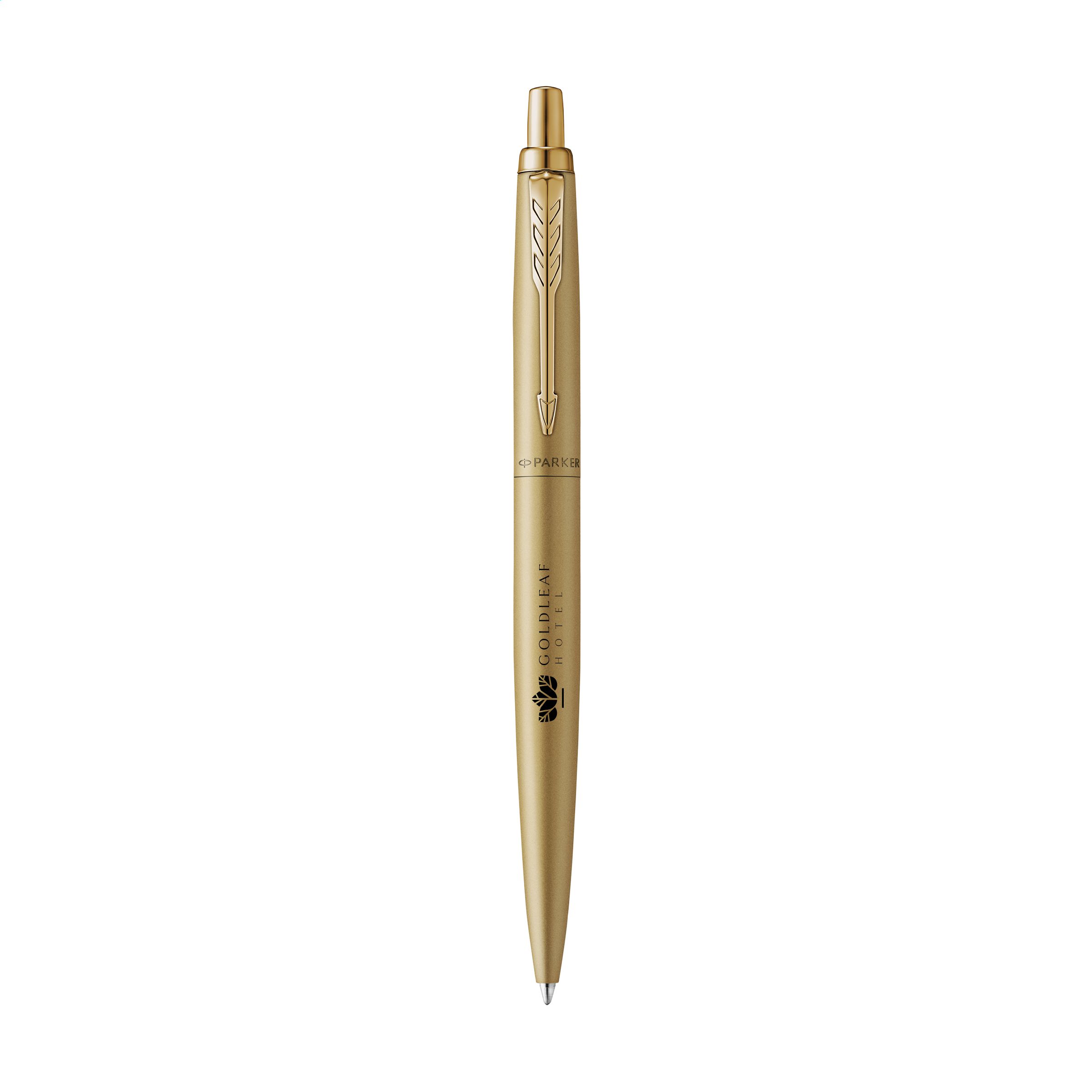 Elegant Grandeur Ballpoint - Corbridge