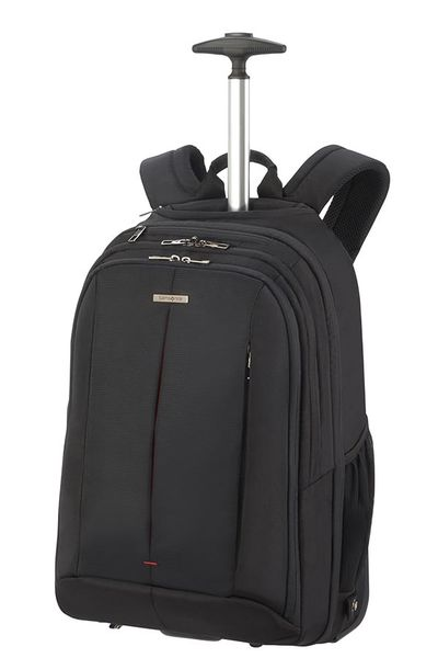 Samsonite Guardit 2.0 Laptop Backpack/Wh. 17.3