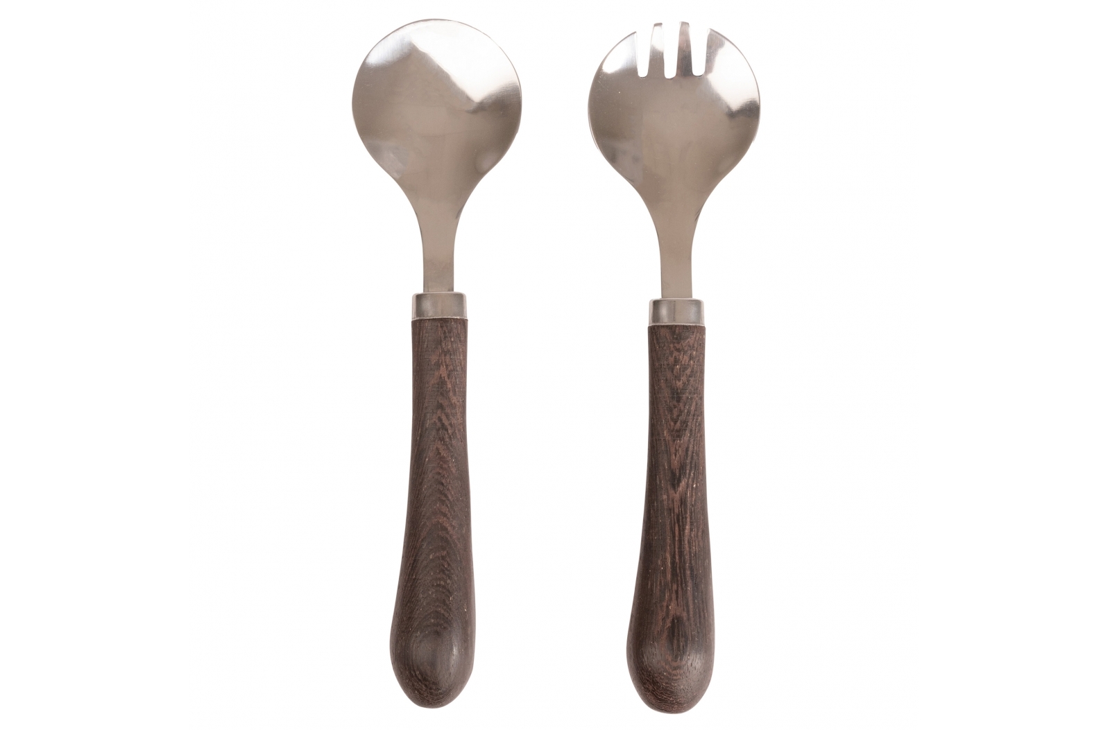 Astrid Salad Cutlery - Allington