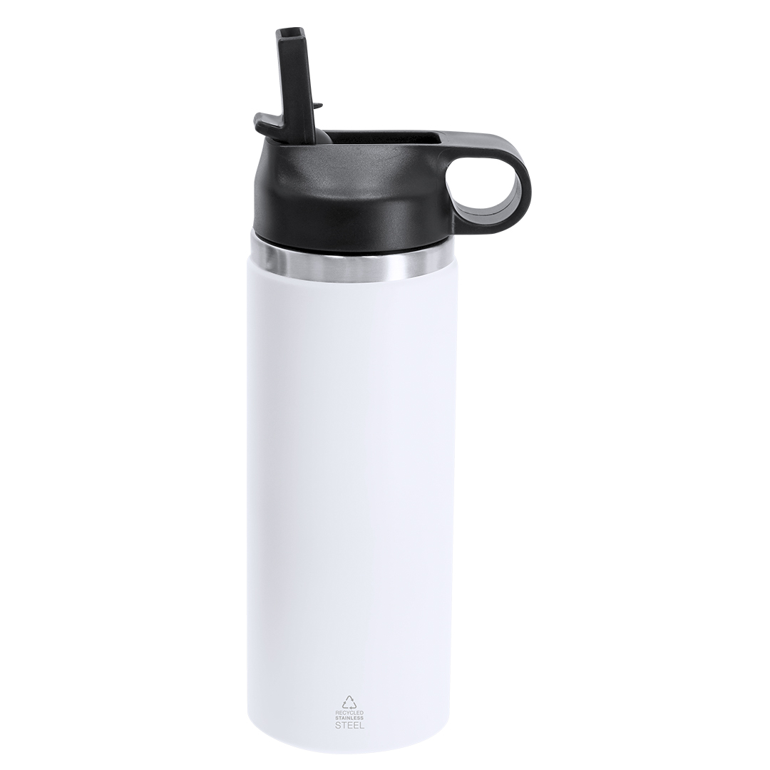Thermos Bottle Gomery