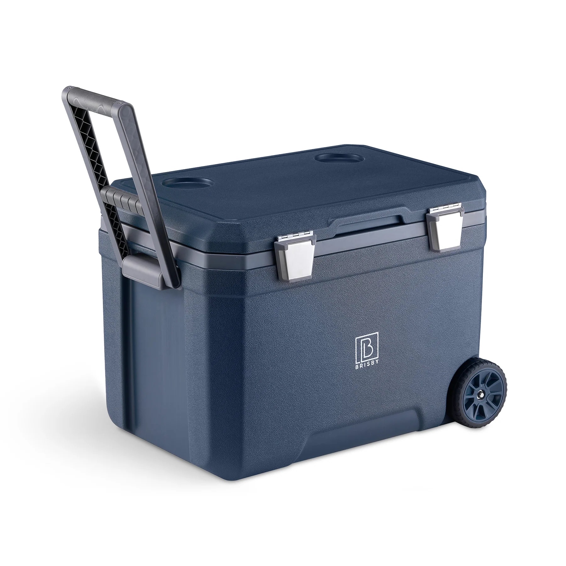 Cool box 45L