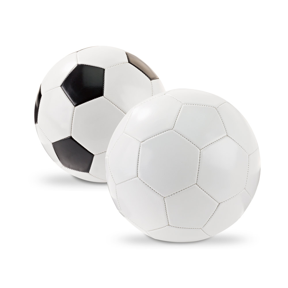 ClassicPlay Soccer Ball - Holmfirth