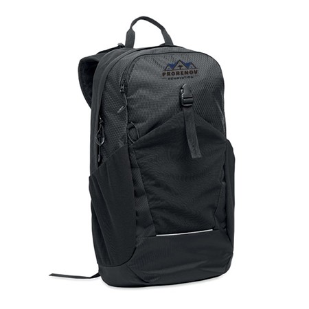 SummitShield 18L Hiking Backpack - Aldington