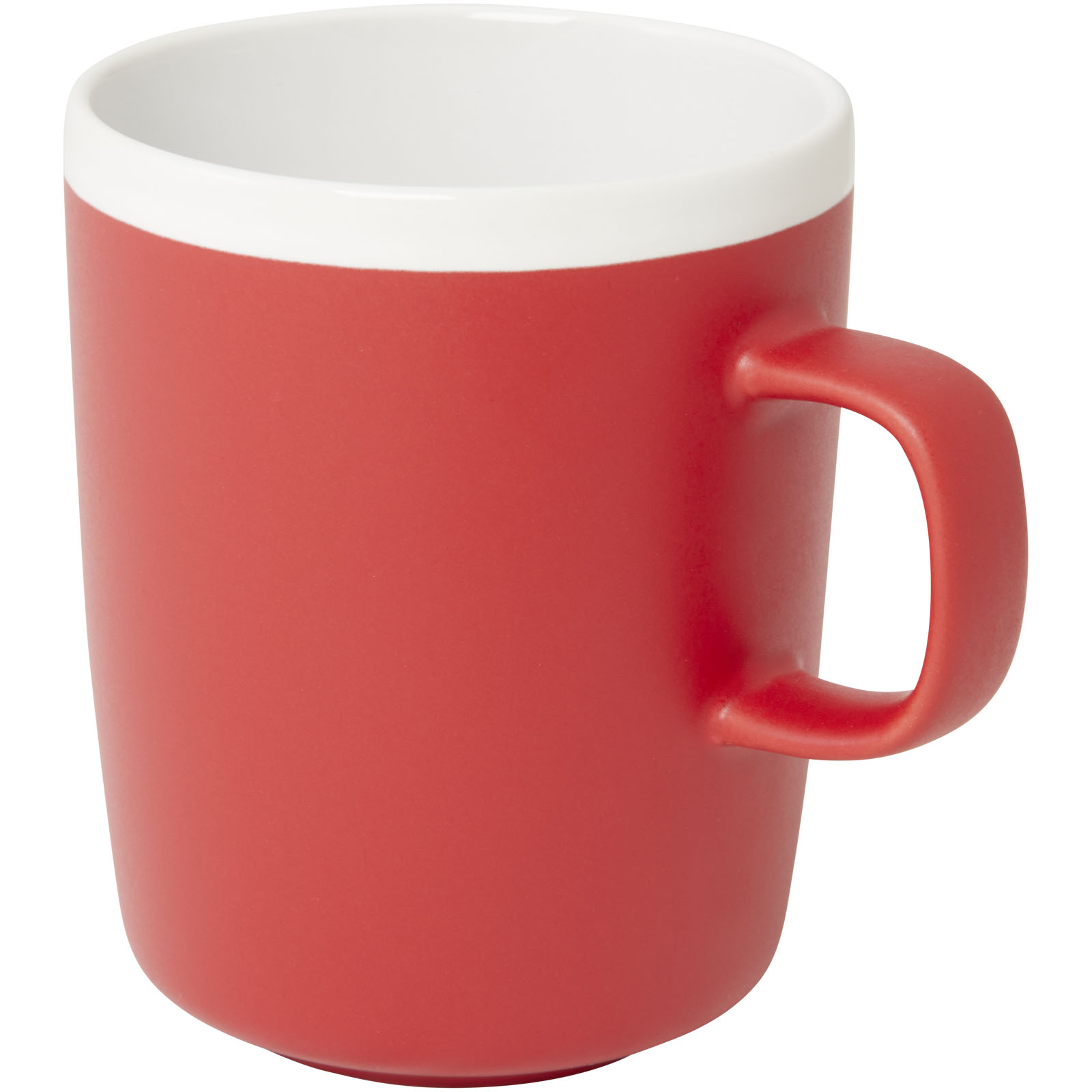 Morning Bliss Ceramic Cup - Hamble
