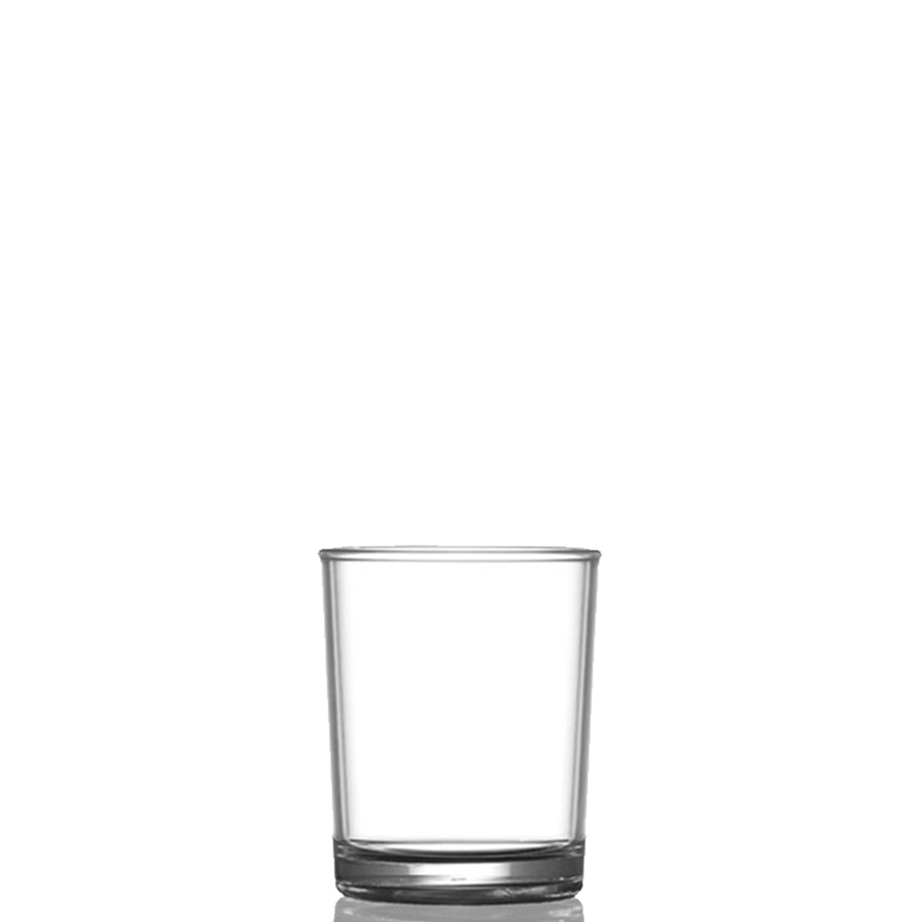 Customizable digestif glass 230ml - Maroni