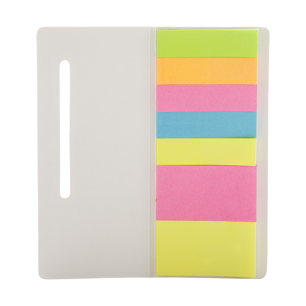 Adhesive Note Duo - Corby
