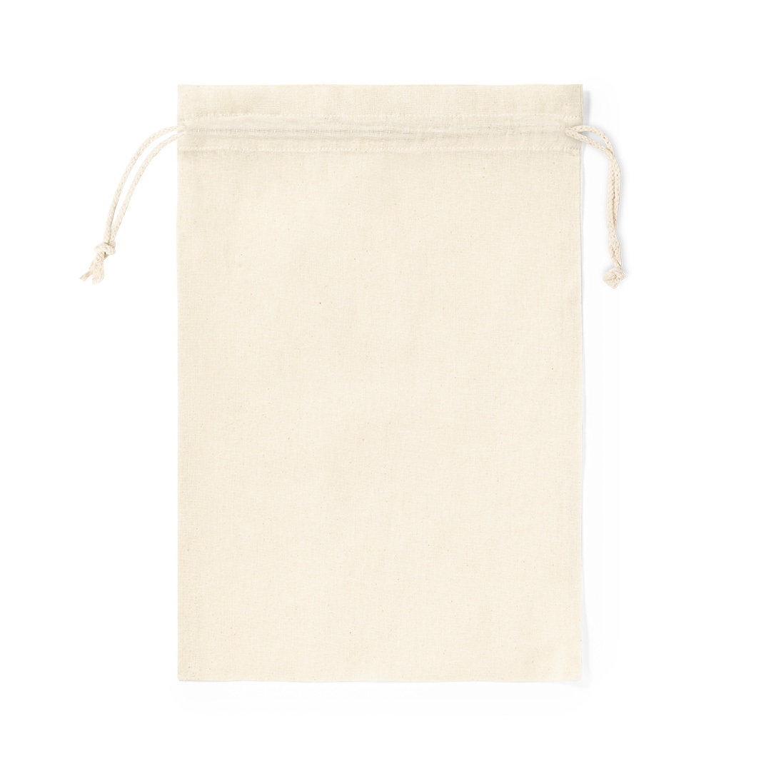 Algodón con cordón de ajuste - Piddlehinton - Hemel Hempstead