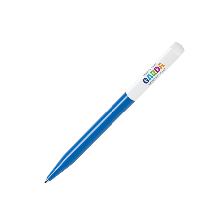 ZINK Z1 CB Maxema Ballpoint Pen - Baxenden