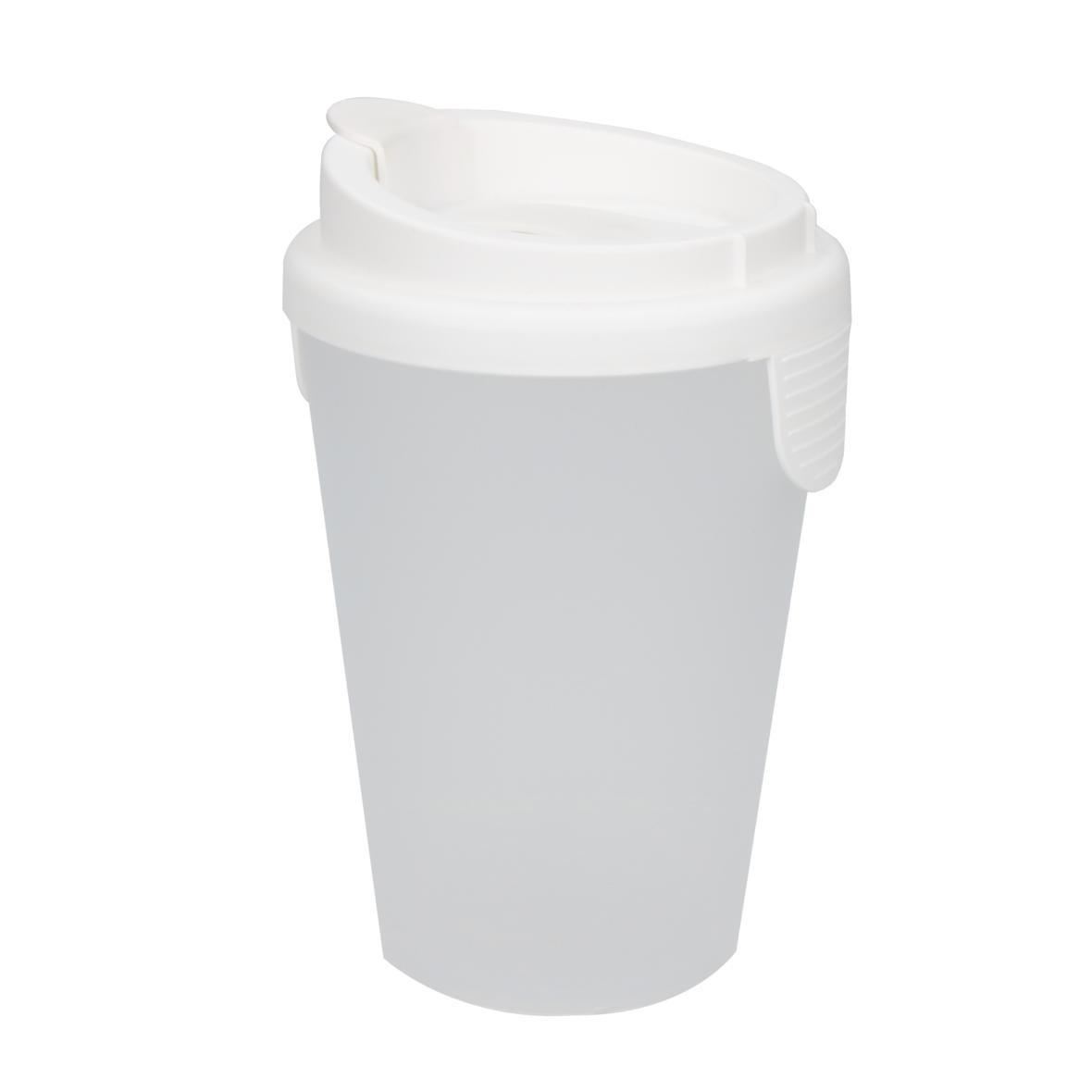 GripLid Mug 400ml - Littlebourne - East Meon