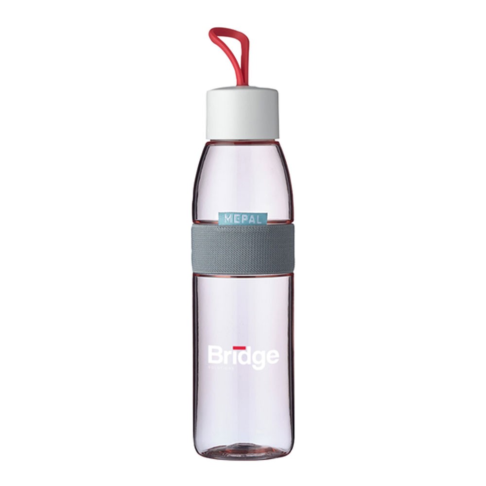 Mepal Ellipse water bottle 500 ml