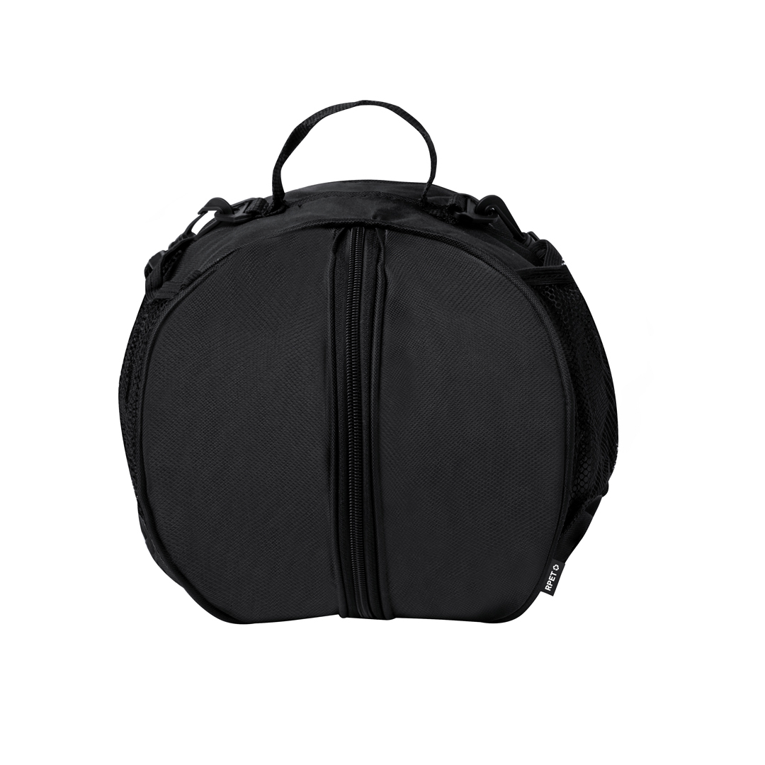 Balltasche Lafin - Schwäbisch Hall