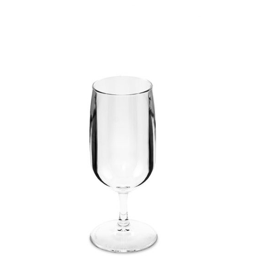 Customized wine tasting glass (18 cl) - Kanas