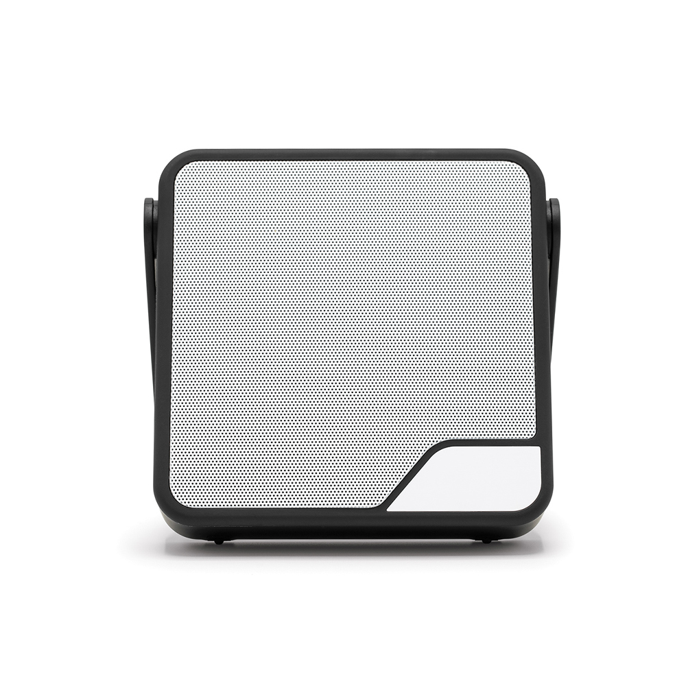 EcoBeat Waterproof Speaker - Silton