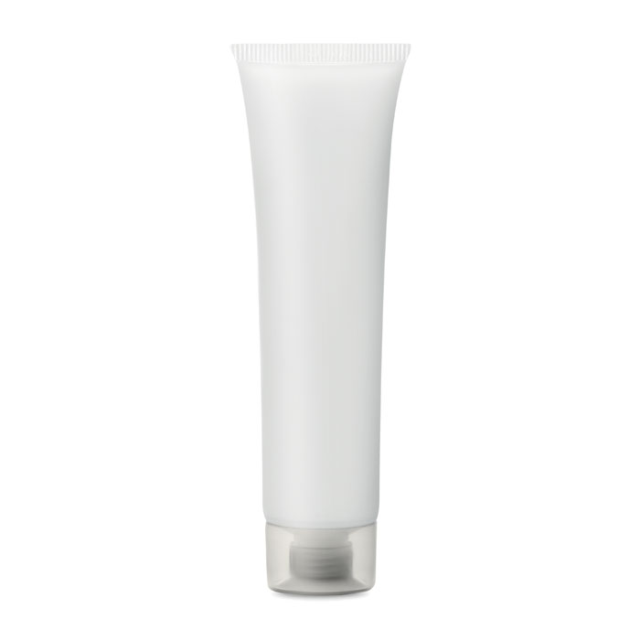 Hydra Lotion - Whepstead - Askrigg