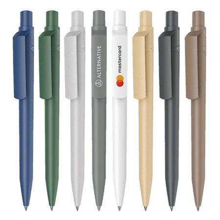 Maxema Pen with Print - | Zaprinta Maxema Pen with Print - | Zaprinta