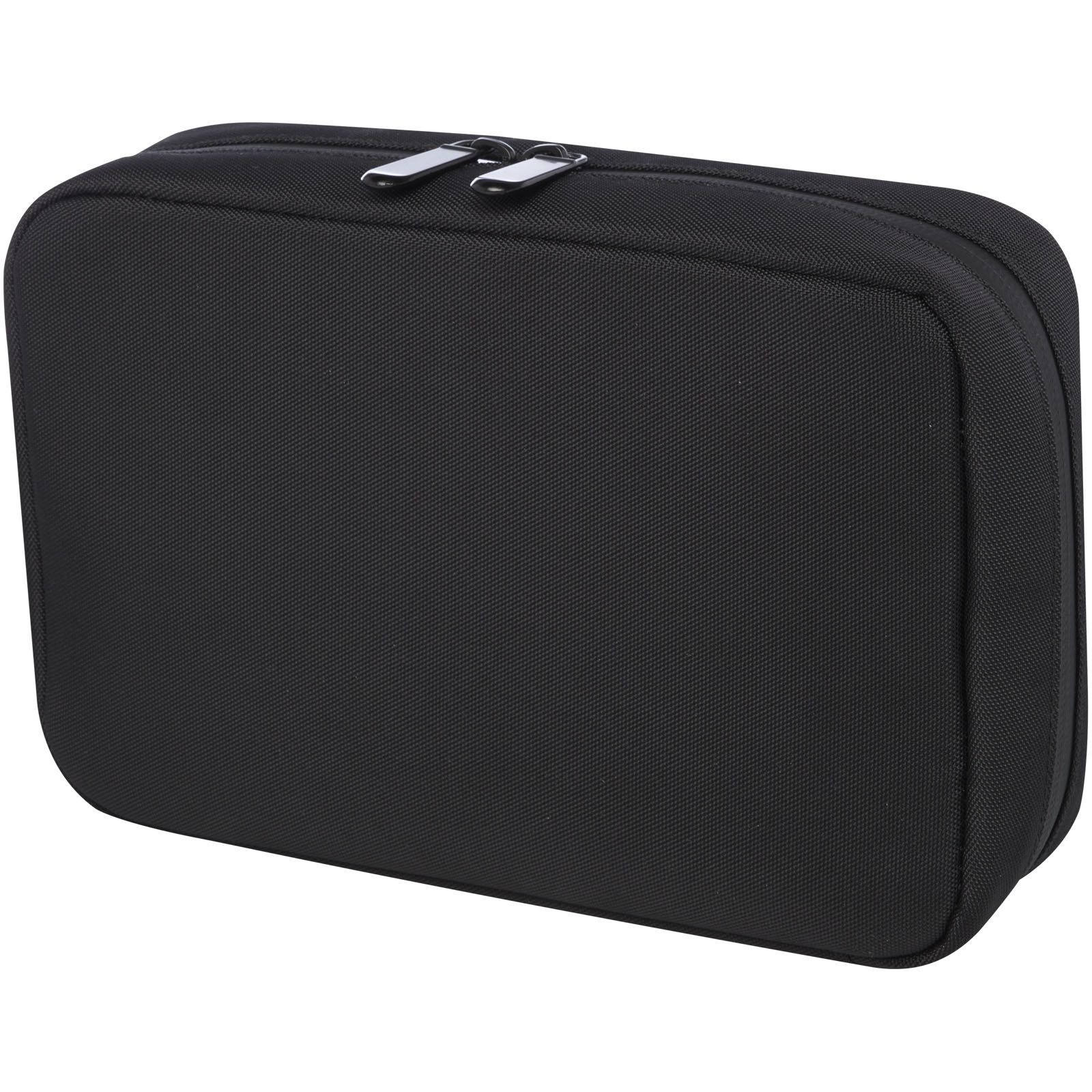 Rise Organizer Pouch - Yealmpton - Ashby-de-la-Zouch