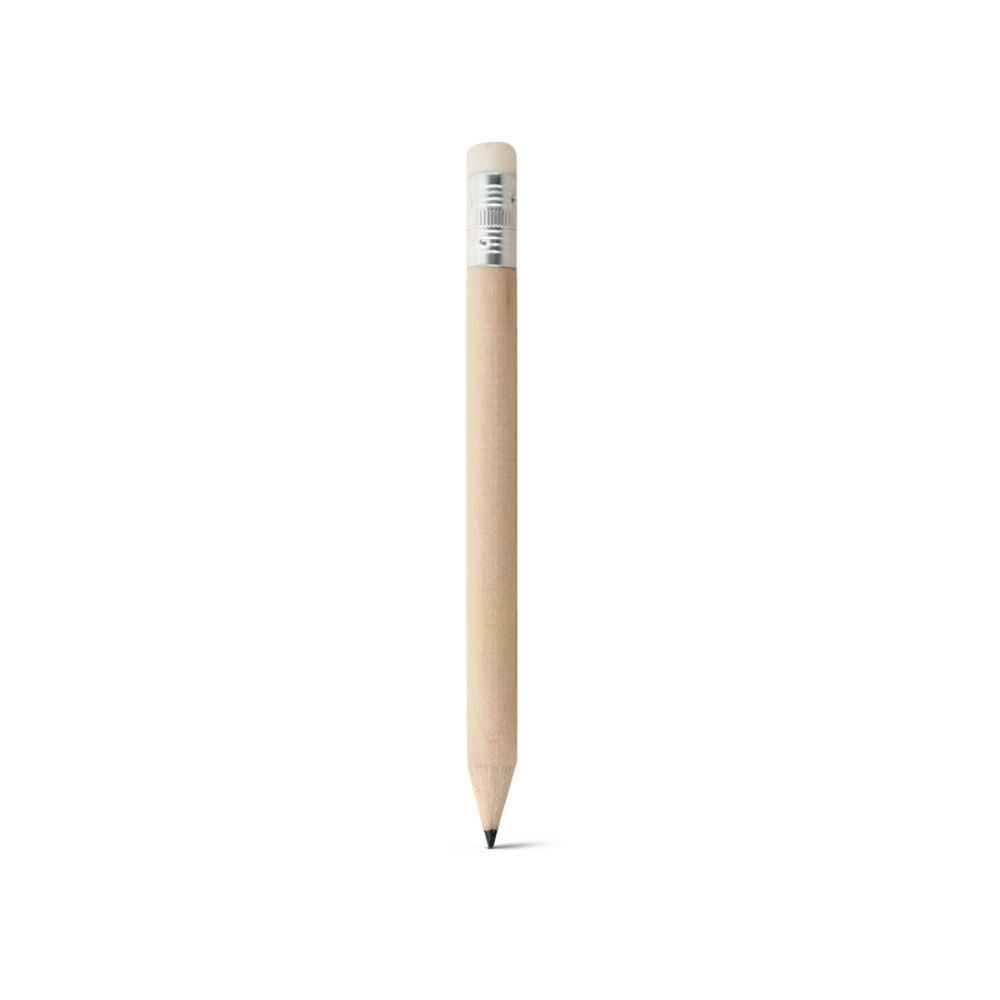 MiniGraph Eco Pencil - Appleton