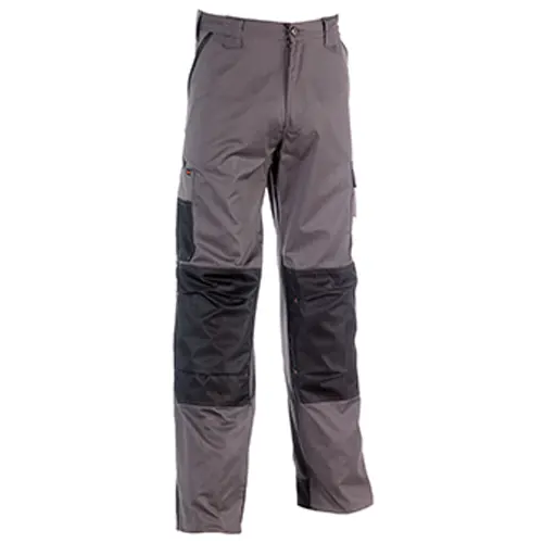 Work pants - | Zaprinta Work pants - | Zaprinta