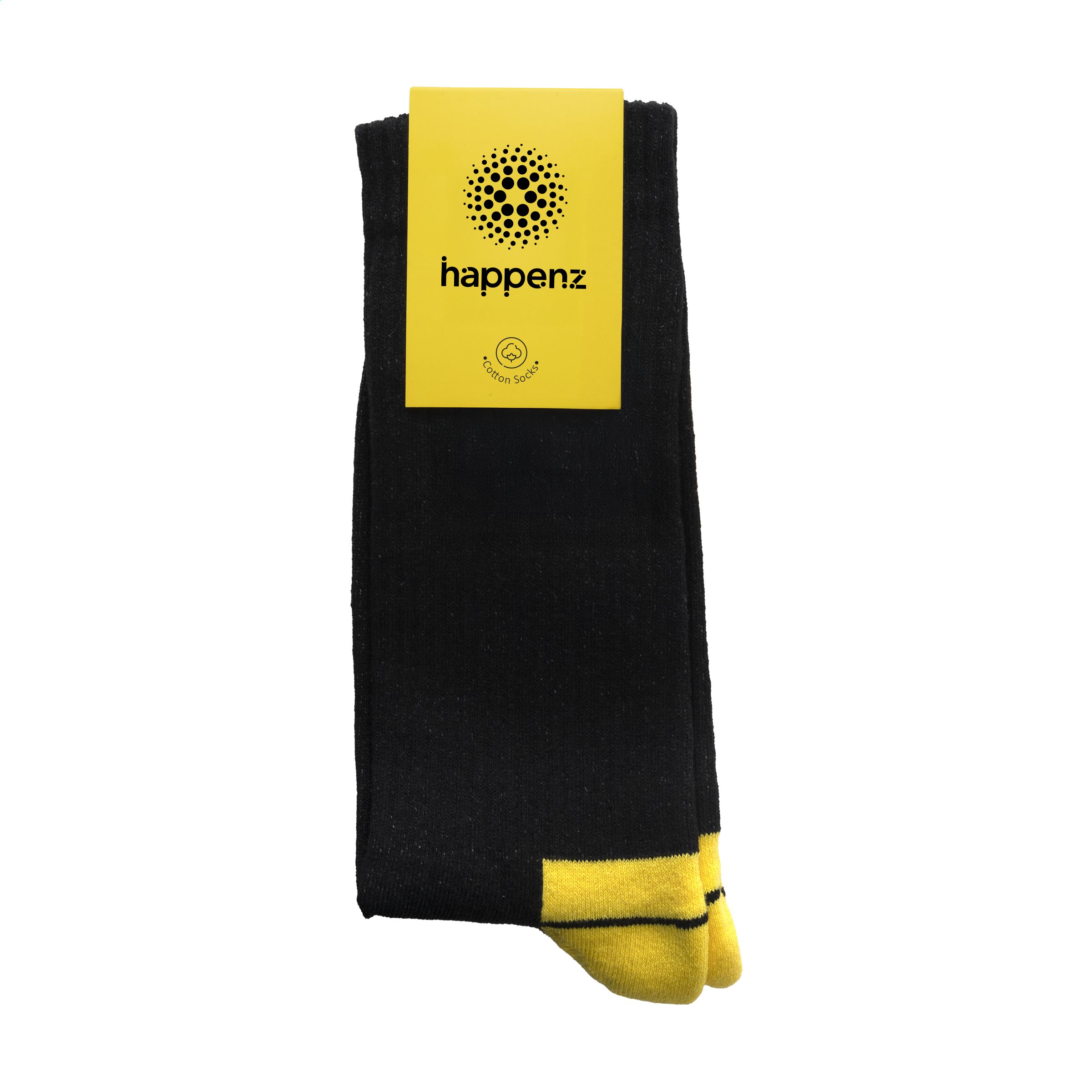 Royal Performance Sports Socks - Woodbridge