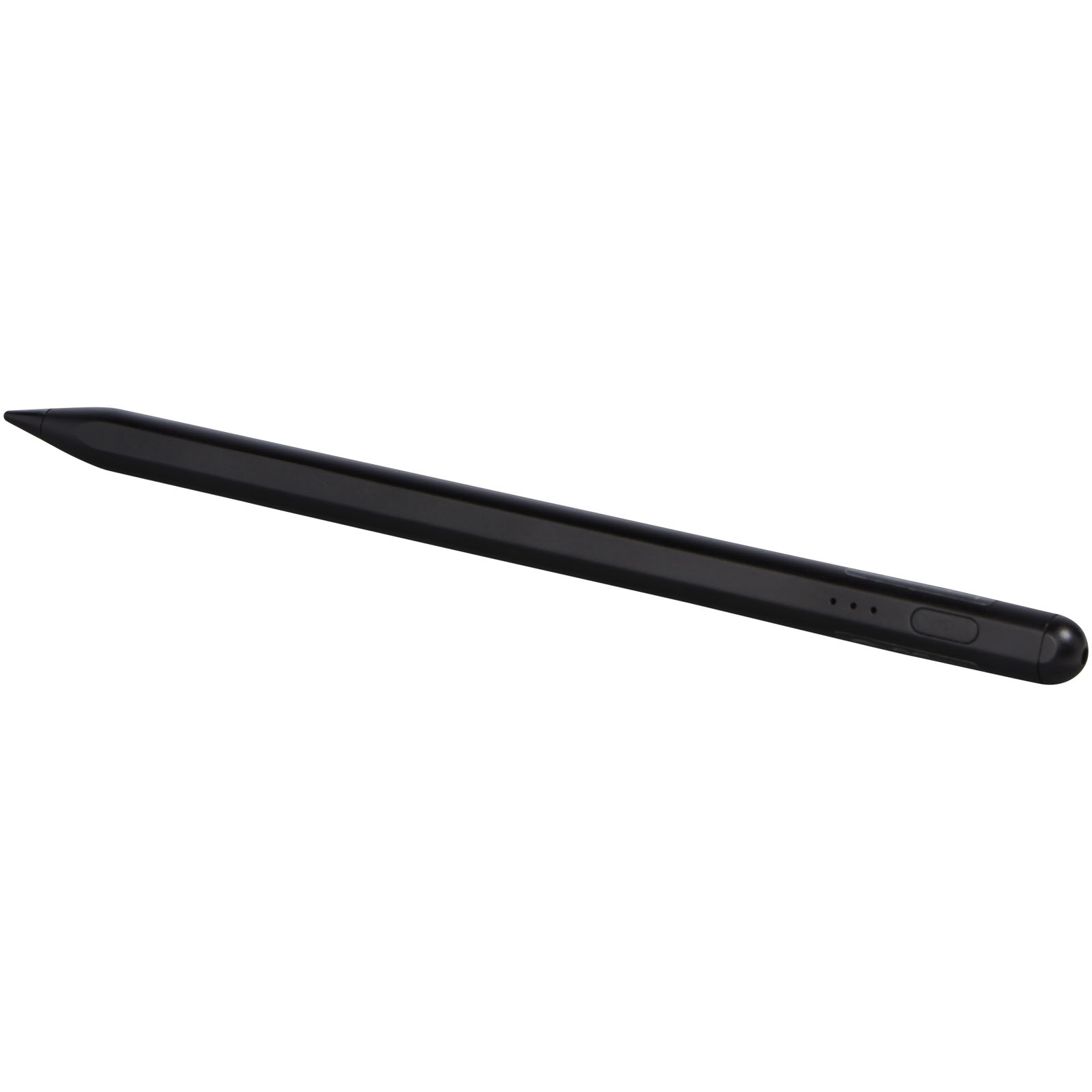 Exclusive Design Stylus Pen for iPads - Dorchester