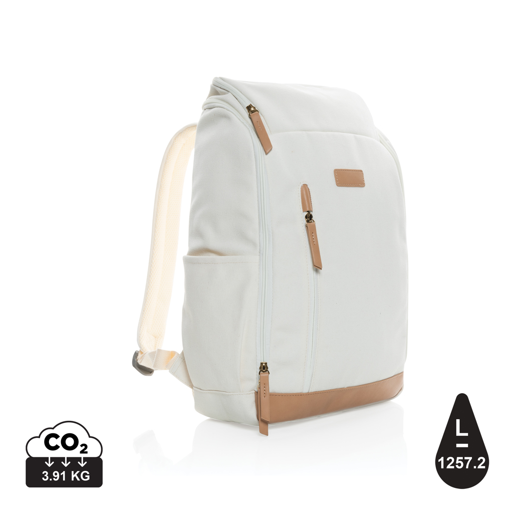 EcoCommute Laptop-Rucksack - Gemmersdorf